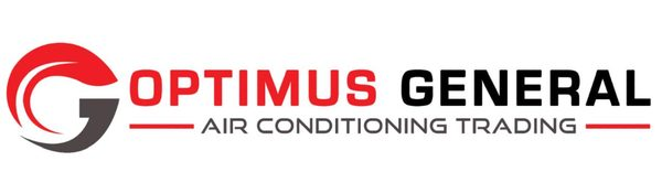 Mitsubishi Ac Supplier